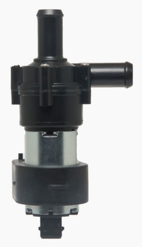 Four Seasons 89041 Engine Coolant Auxiliary Pump