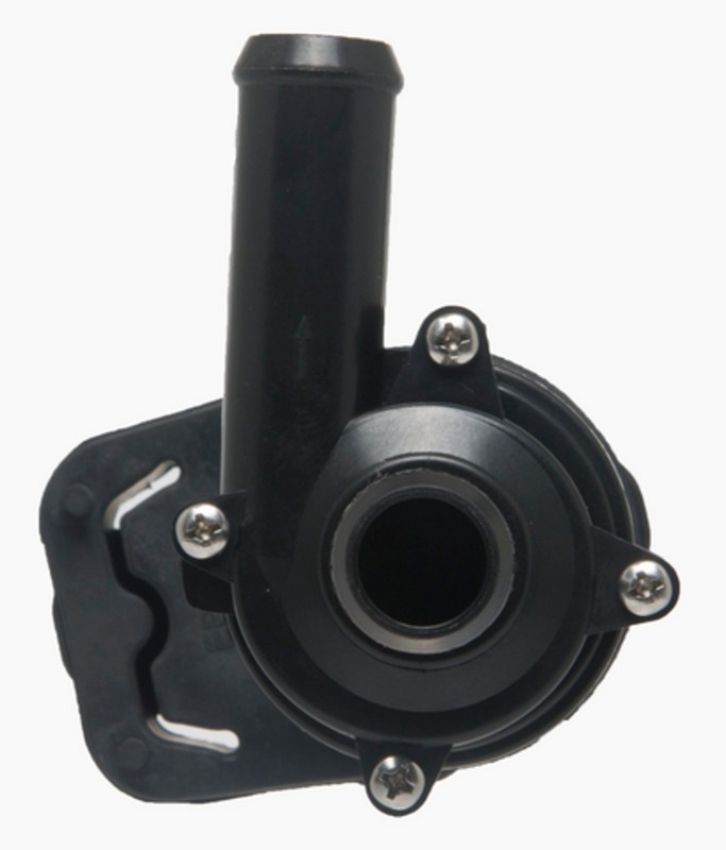 Four Seasons 89041 Engine Coolant Auxiliary Pump