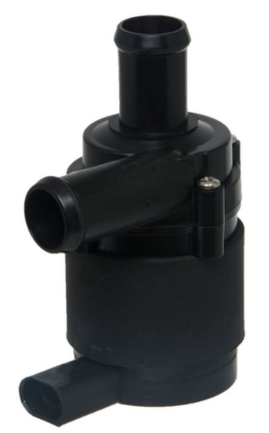 Four Seasons 89042 Engine Coolant Auxiliary Pump