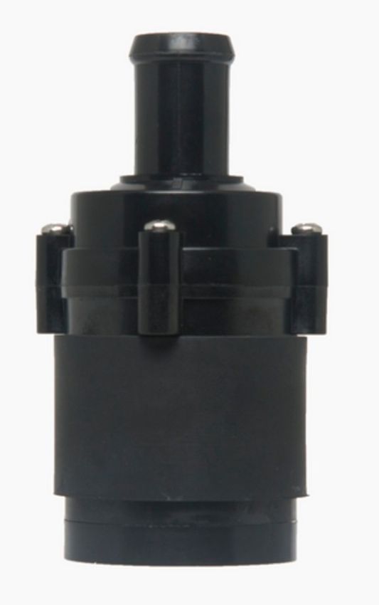 Four Seasons 89042 Engine Coolant Auxiliary Pump