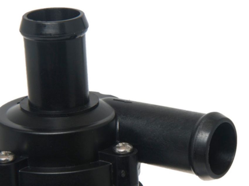Four Seasons 89042 Engine Coolant Auxiliary Pump