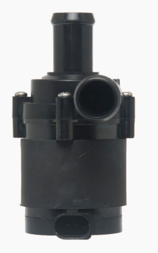Four Seasons 89042 Engine Coolant Auxiliary Pump