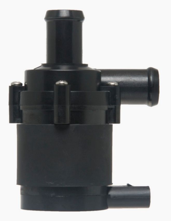 Four Seasons 89042 Engine Coolant Auxiliary Pump
