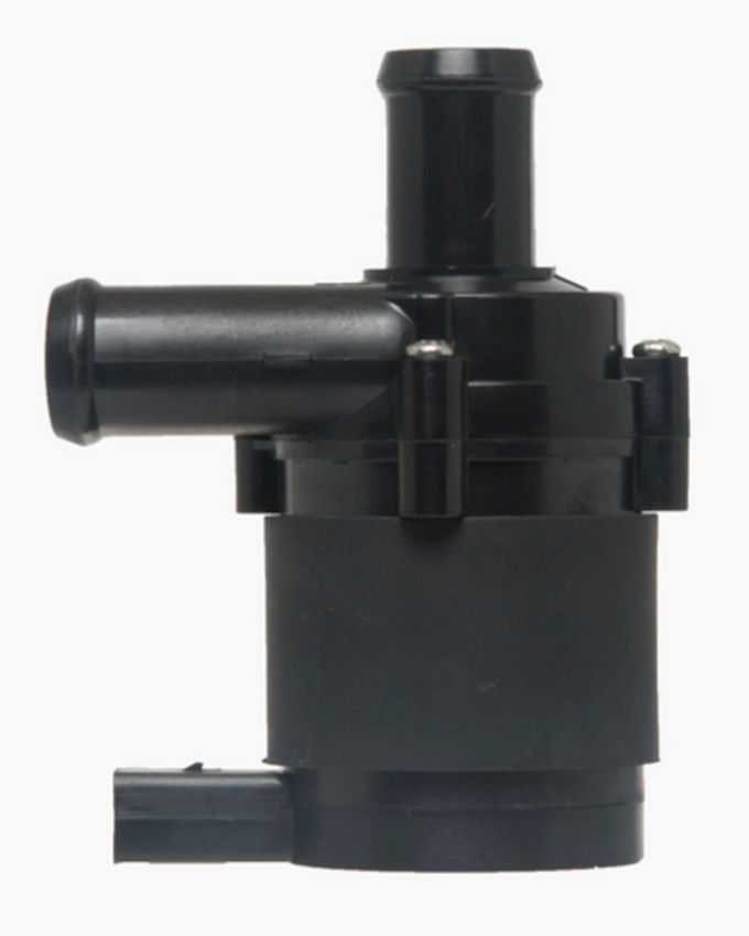 Four Seasons 89042 Engine Coolant Auxiliary Pump