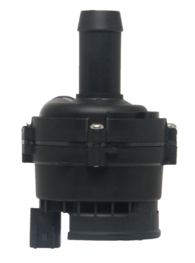 Four Seasons 89045 Engine Coolant Auxiliary Pump