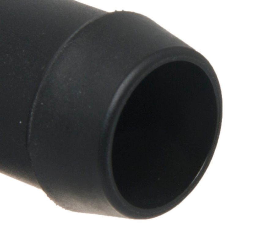 Four Seasons 89045 Engine Coolant Auxiliary Pump