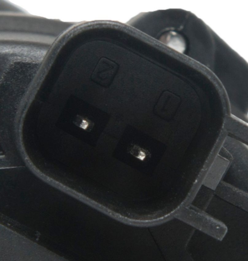 Four Seasons 89045 Engine Coolant Auxiliary Pump