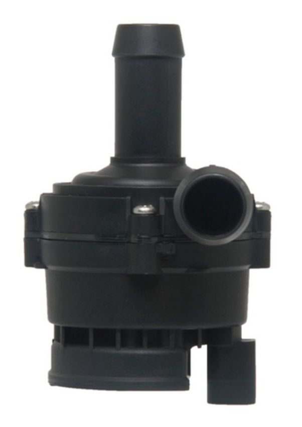 Four Seasons 89045 Engine Coolant Auxiliary Pump