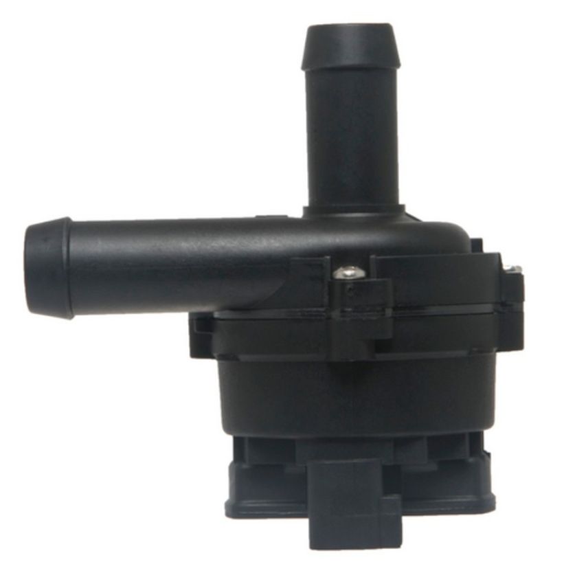 Four Seasons 89045 Engine Coolant Auxiliary Pump