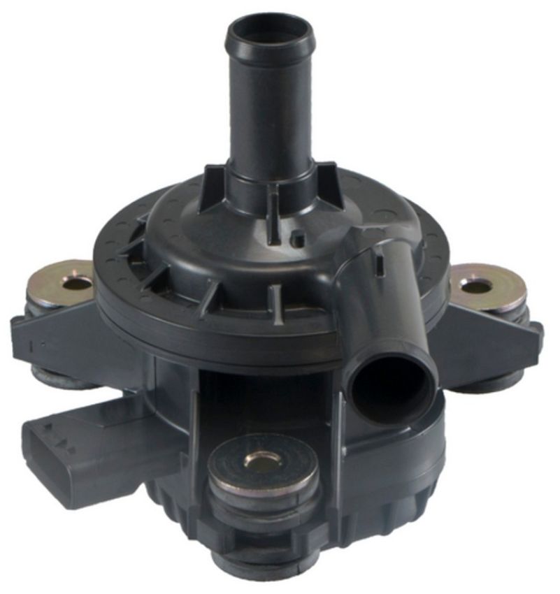 Four Seasons 89051 Drive Motor Inverter Coolant Inverter Pump