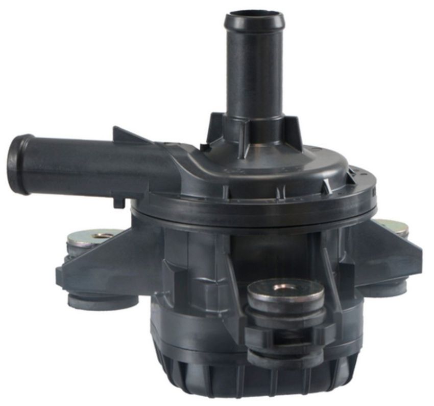 Four Seasons 89051 Drive Motor Inverter Coolant Inverter Pump