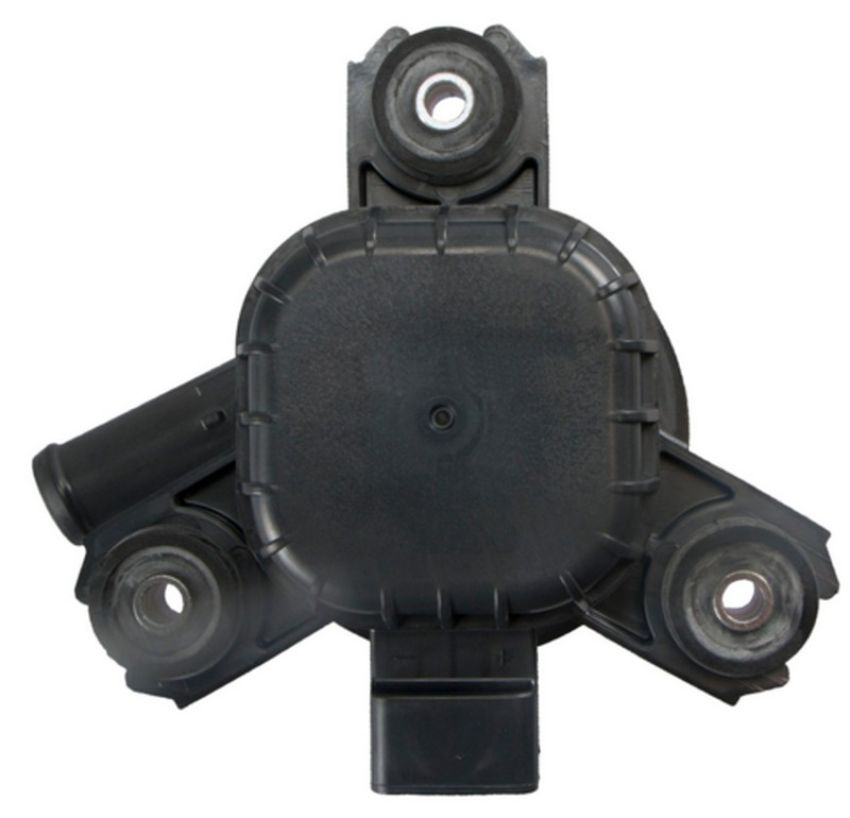 Four Seasons 89051 Drive Motor Inverter Coolant Inverter Pump