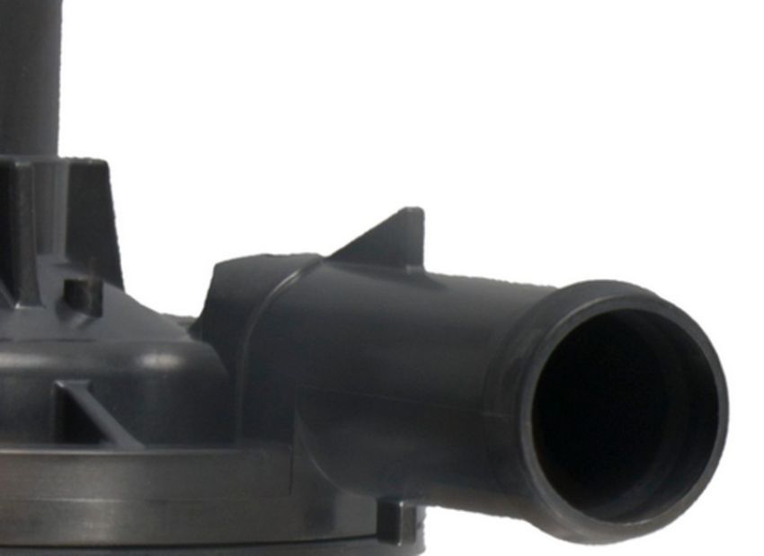Four Seasons 89051 Drive Motor Inverter Coolant Inverter Pump