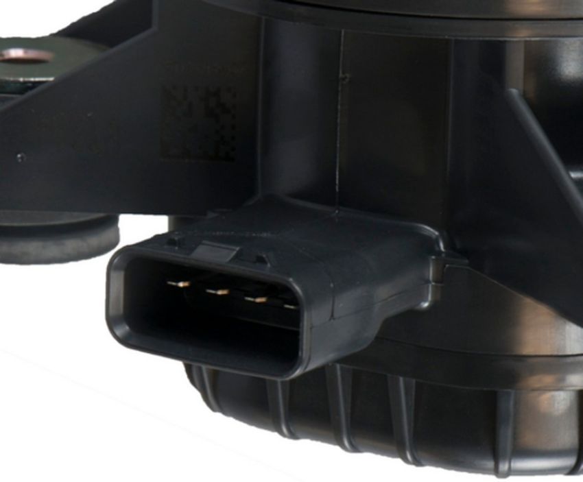 Four Seasons 89051 Drive Motor Inverter Coolant Inverter Pump