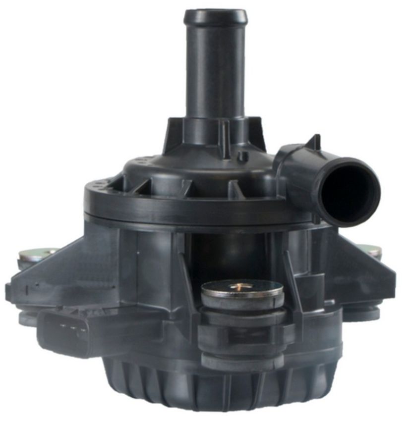 Four Seasons 89051 Drive Motor Inverter Coolant Inverter Pump