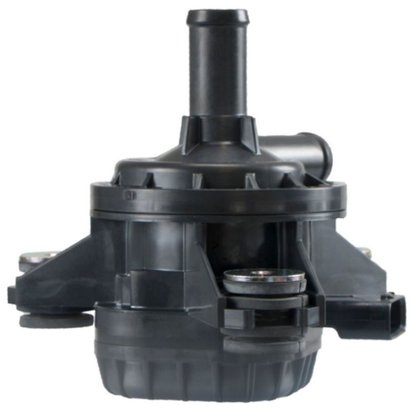 Four Seasons 89051 Drive Motor Inverter Coolant Inverter Pump