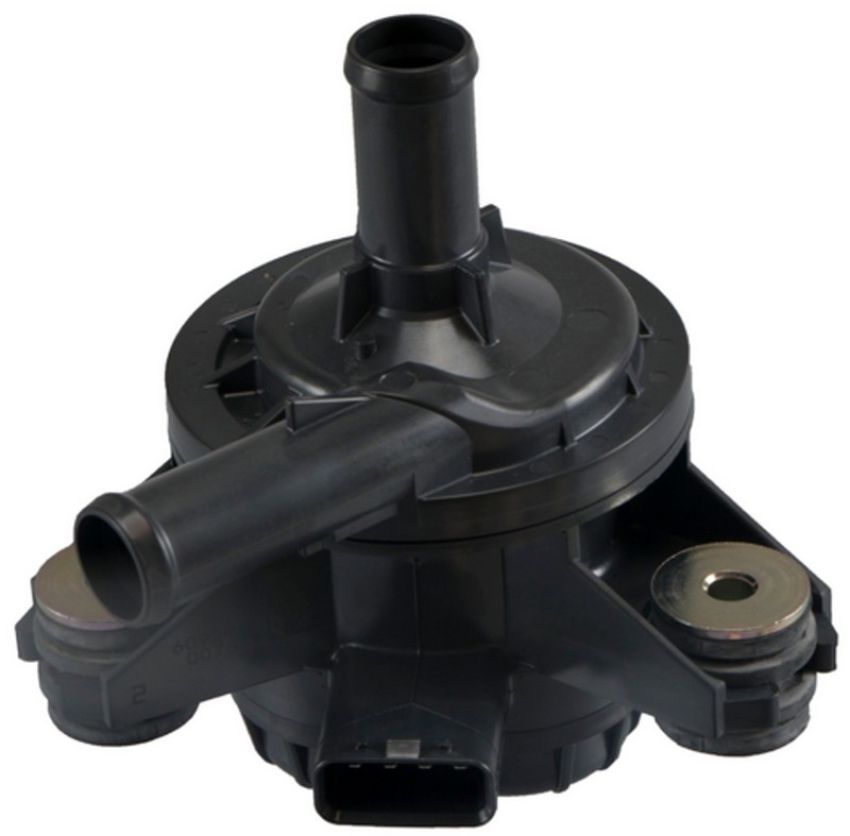 Four Seasons 89052 Drive Motor Inverter Coolant Inverter Pump