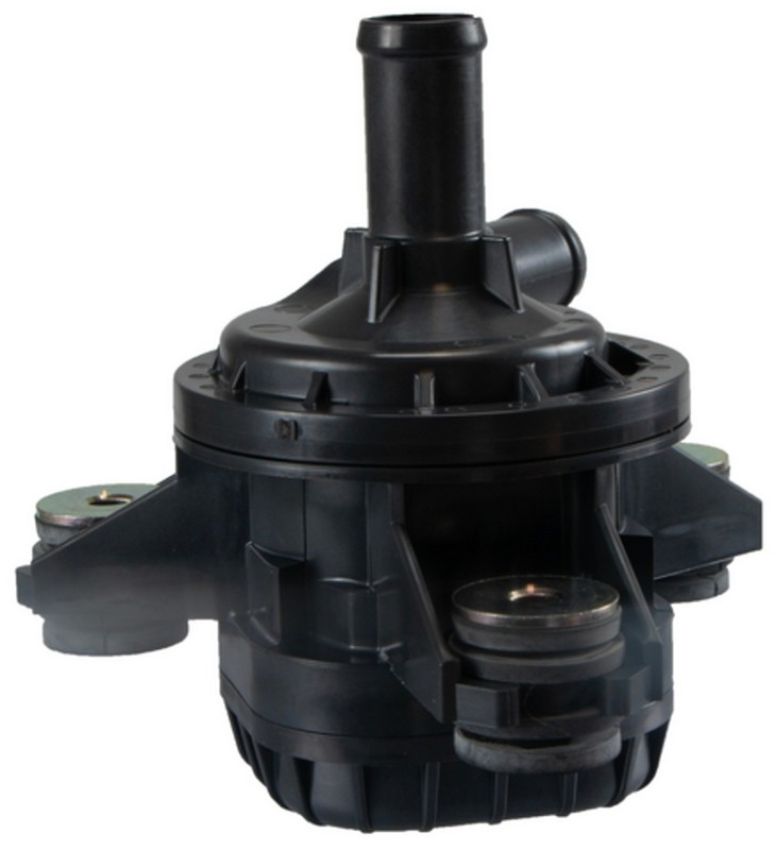 Four Seasons 89052 Drive Motor Inverter Coolant Inverter Pump