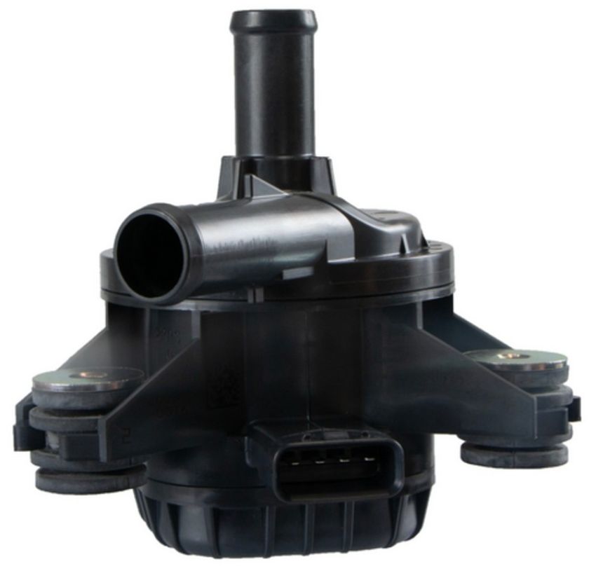 Four Seasons 89052 Drive Motor Inverter Coolant Inverter Pump