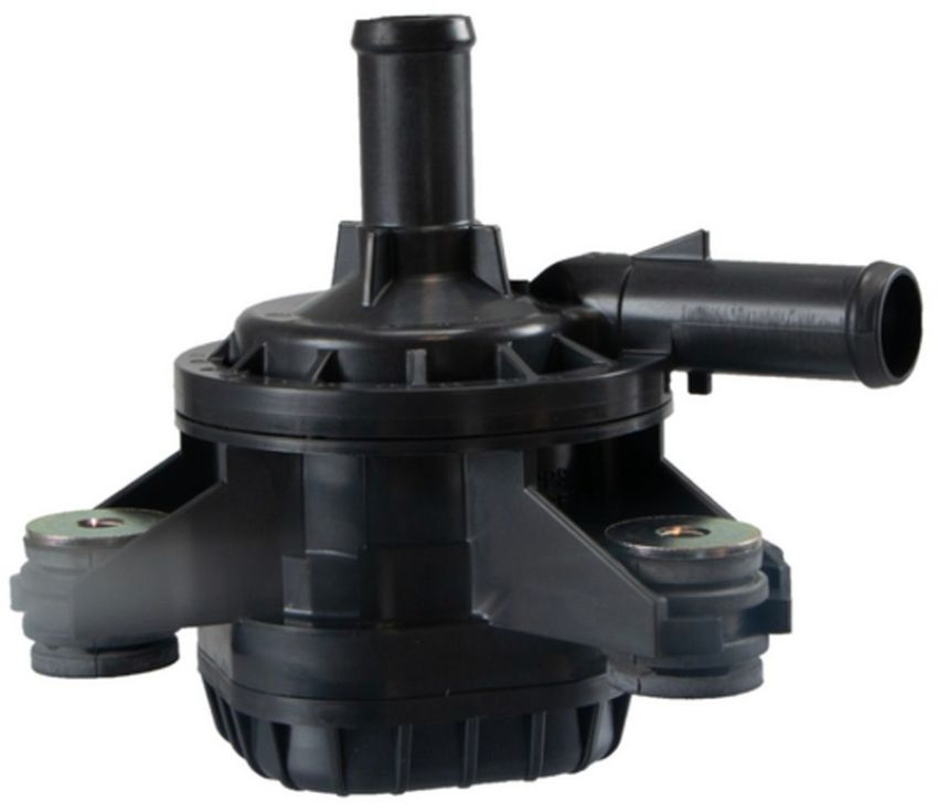 Four Seasons 89052 Drive Motor Inverter Coolant Inverter Pump
