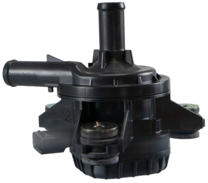 Four Seasons 89052 Drive Motor Inverter Coolant Inverter Pump