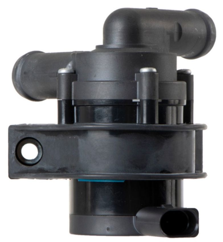 Four Seasons 89060 Engine Coolant Auxiliary Pump