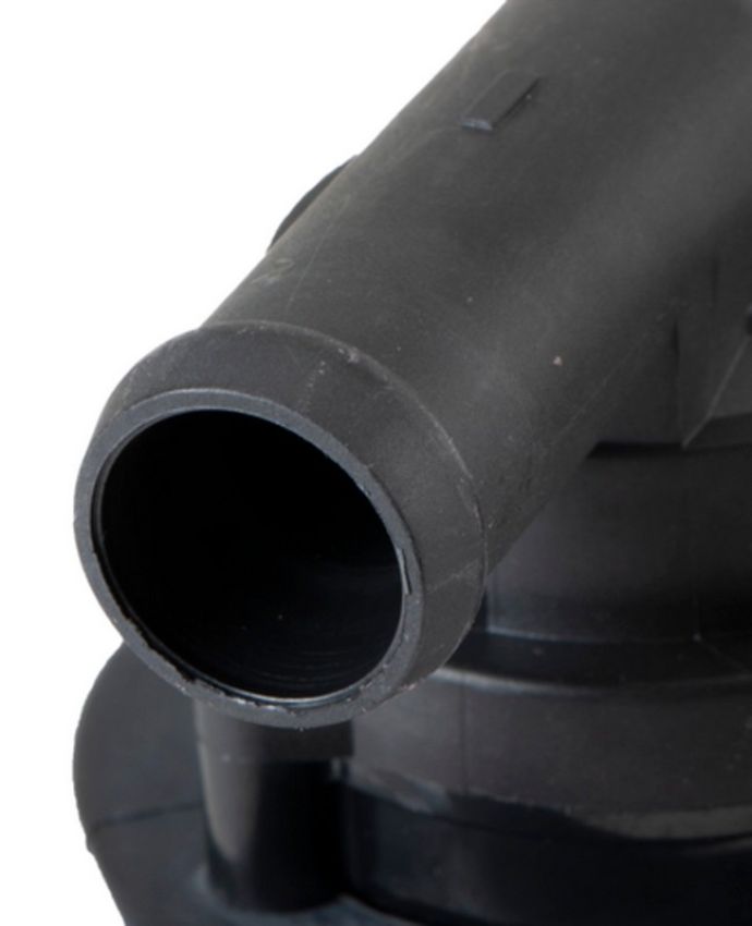 Four Seasons 89060 Engine Coolant Auxiliary Pump