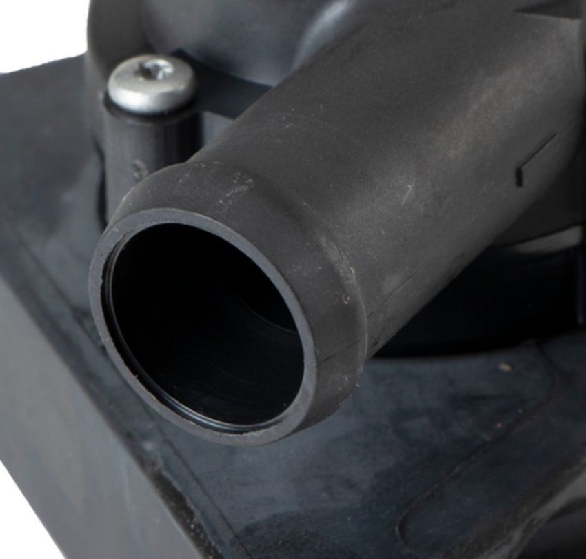 Four Seasons 89060 Engine Coolant Auxiliary Pump