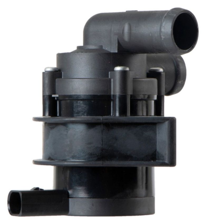 Four Seasons 89060 Engine Coolant Auxiliary Pump