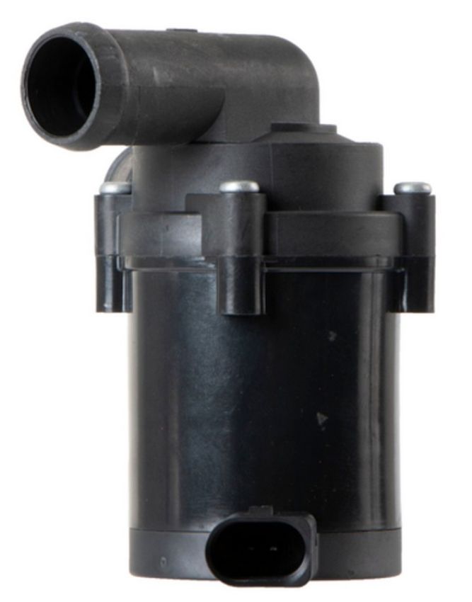 Four Seasons 89061 Engine Coolant Auxiliary Pump