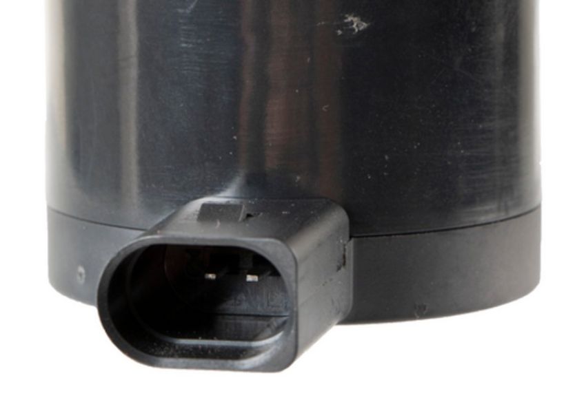 Four Seasons 89061 Engine Coolant Auxiliary Pump