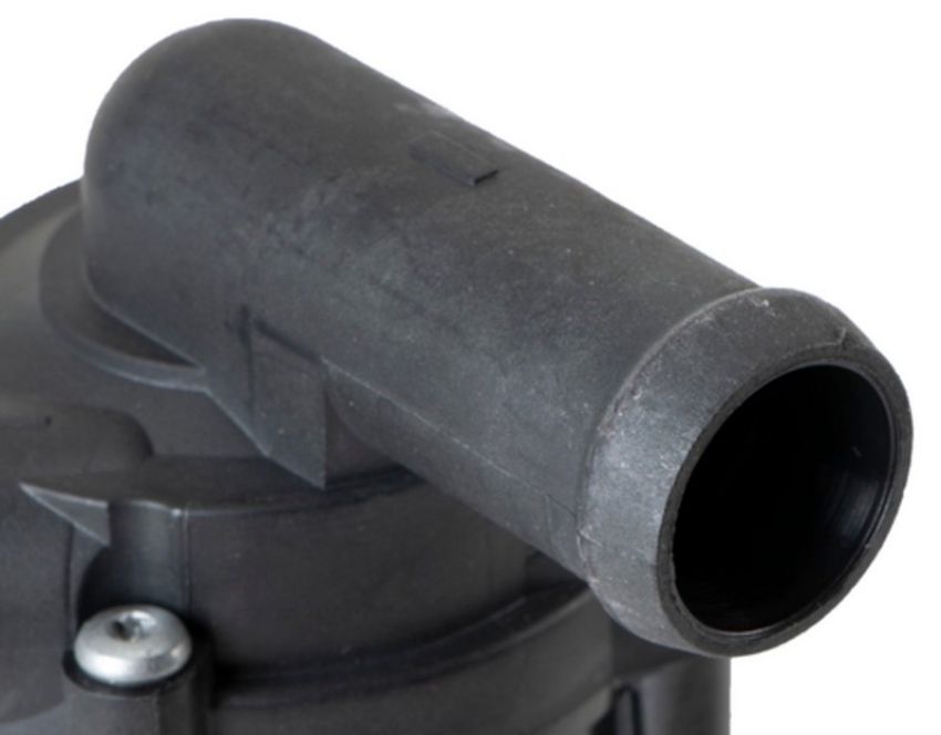 Four Seasons 89061 Engine Coolant Auxiliary Pump