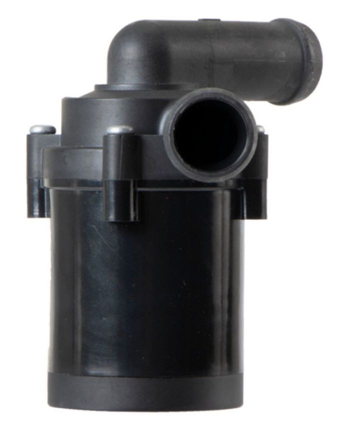 Four Seasons 89061 Engine Coolant Auxiliary Pump