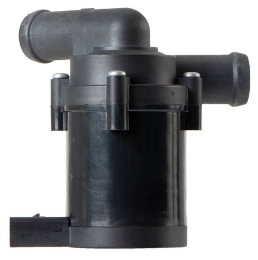 Four Seasons 89061 Engine Coolant Auxiliary Pump