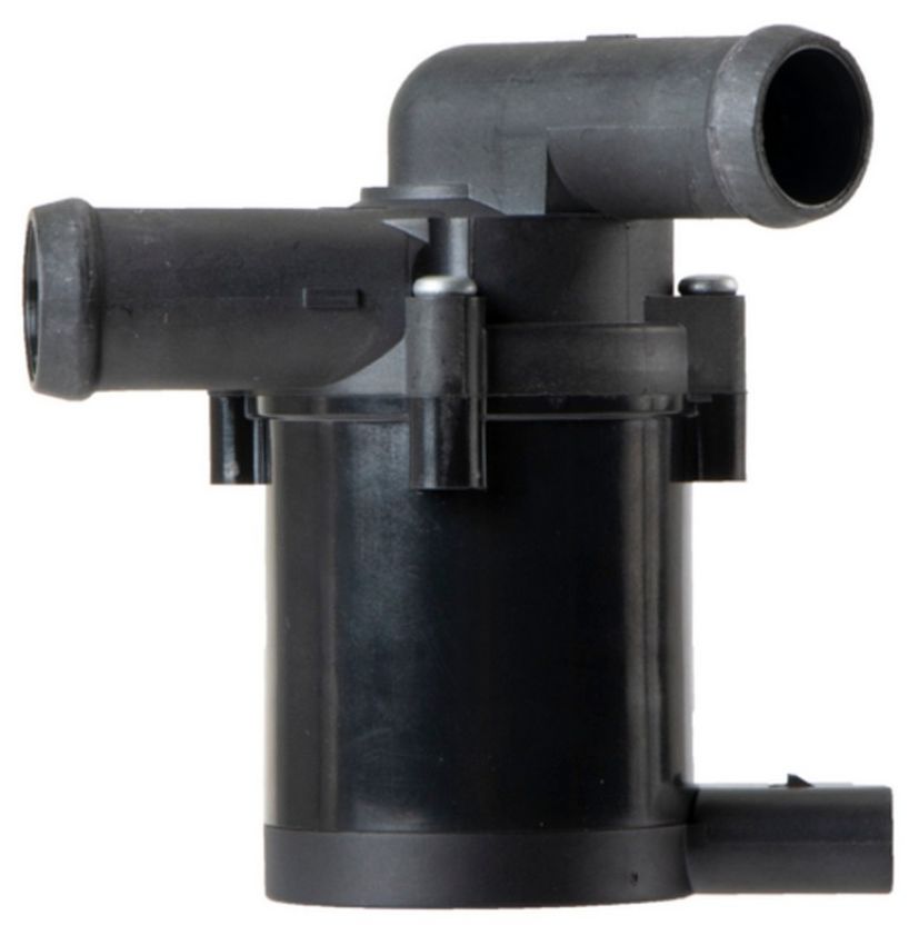 Four Seasons 89061 Engine Coolant Auxiliary Pump