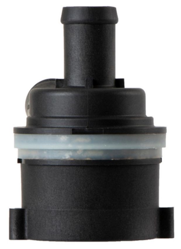 Four Seasons 89062 Engine Coolant Auxiliary Pump