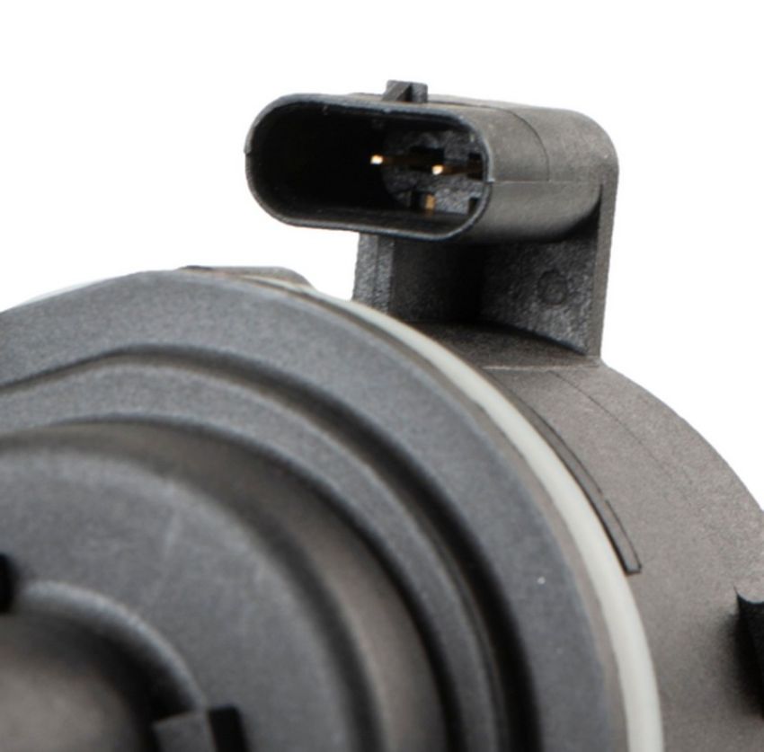 Four Seasons 89062 Engine Coolant Auxiliary Pump