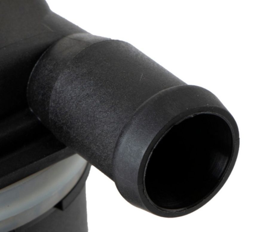 Four Seasons 89062 Engine Coolant Auxiliary Pump