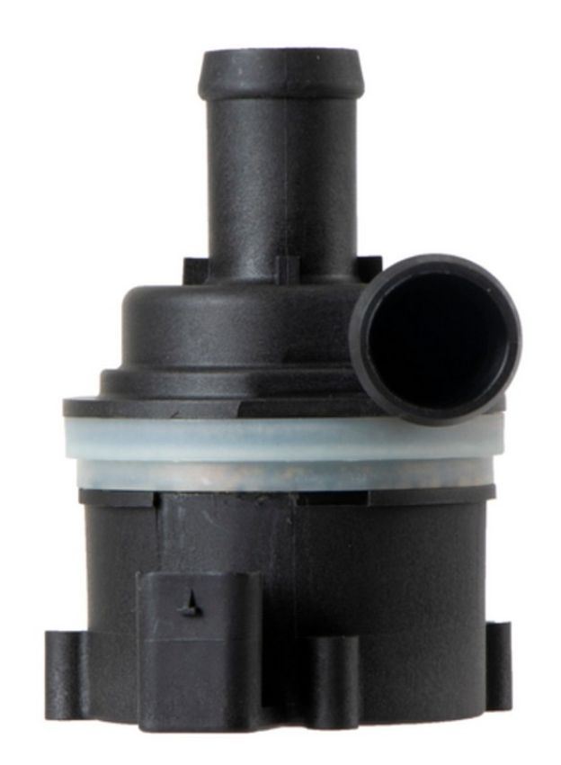 Four Seasons 89062 Engine Coolant Auxiliary Pump