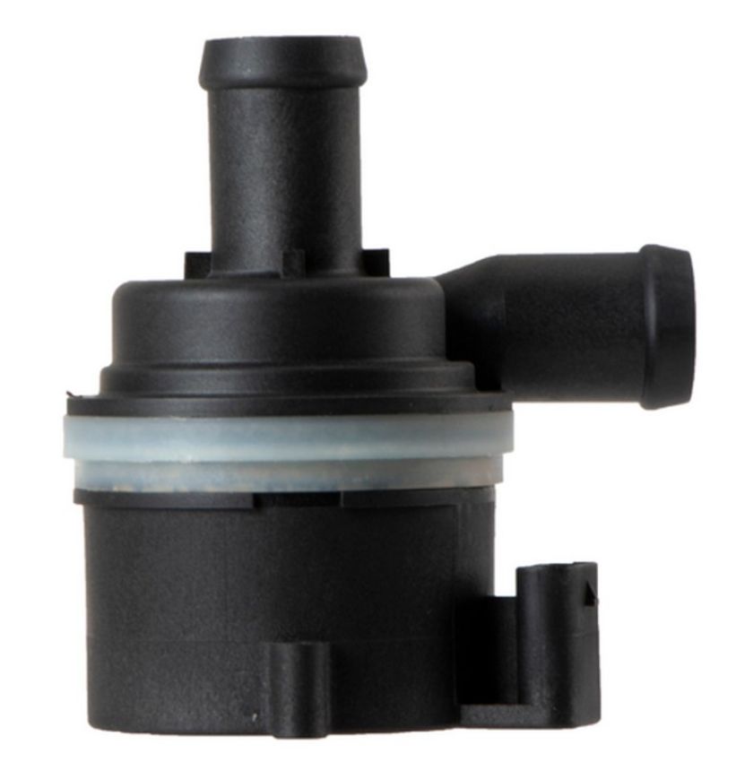 Four Seasons 89062 Engine Coolant Auxiliary Pump
