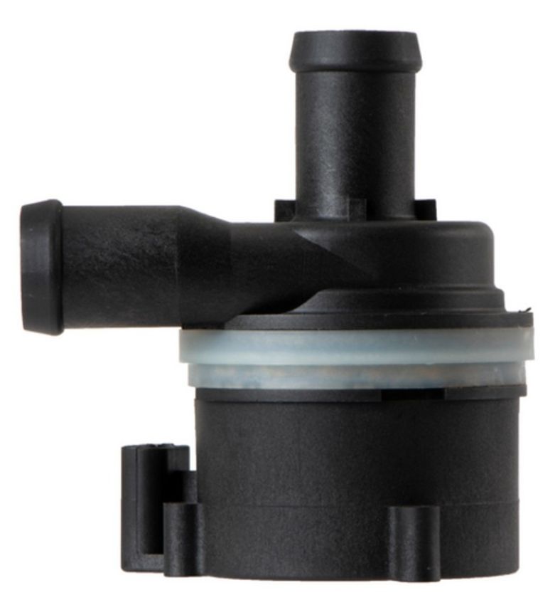 Four Seasons 89062 Engine Coolant Auxiliary Pump