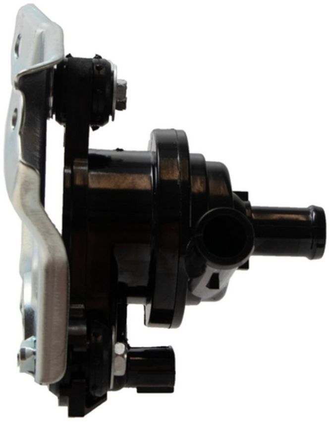 Four Seasons 89064 Drive Motor Inverter Coolant Inverter Pump