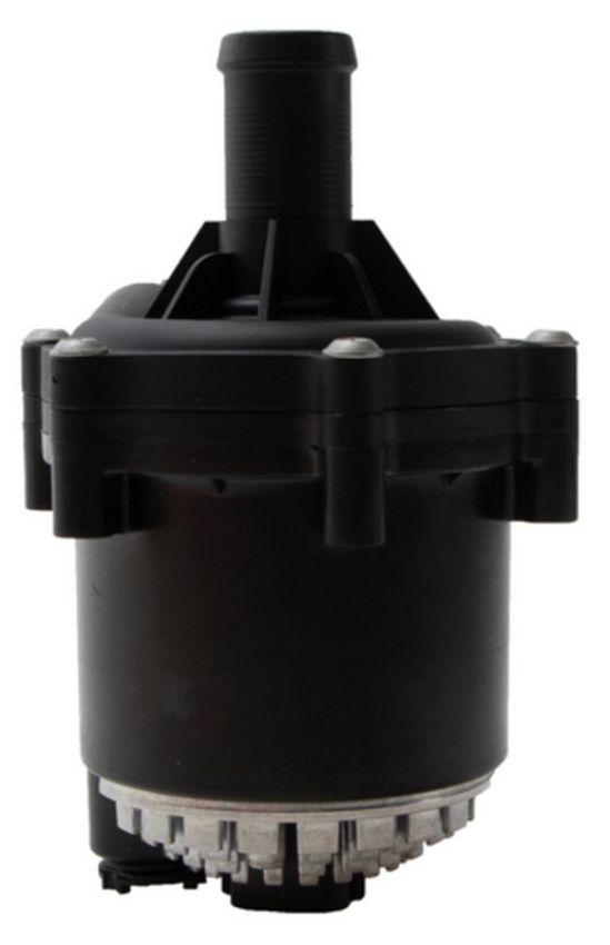 Four Seasons 89065 Engine Coolant Auxiliary Pump