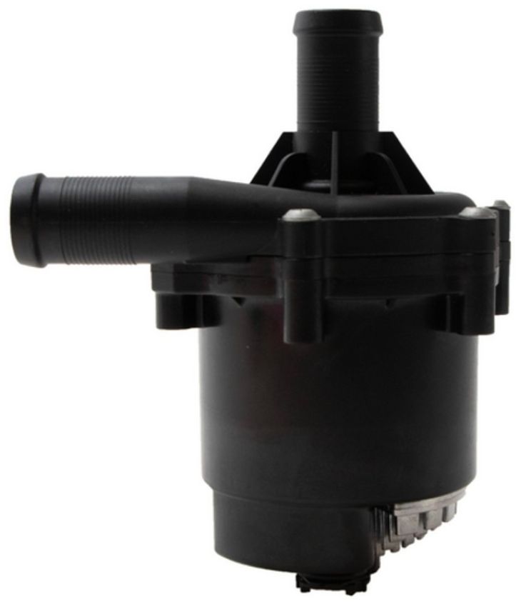 Four Seasons 89065 Engine Coolant Auxiliary Pump