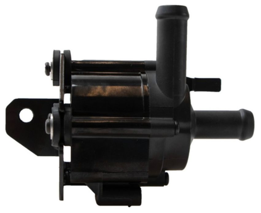 Four Seasons 89066 Engine Coolant Auxiliary Pump
