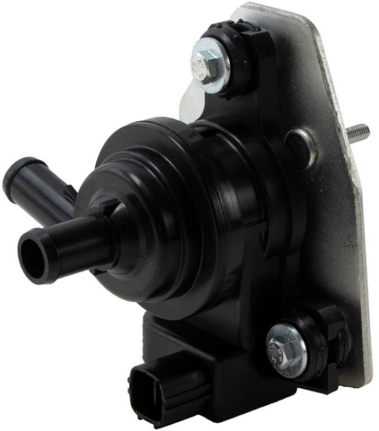 Four Seasons 89067 Drive Motor Inverter Coolant Inverter Pump