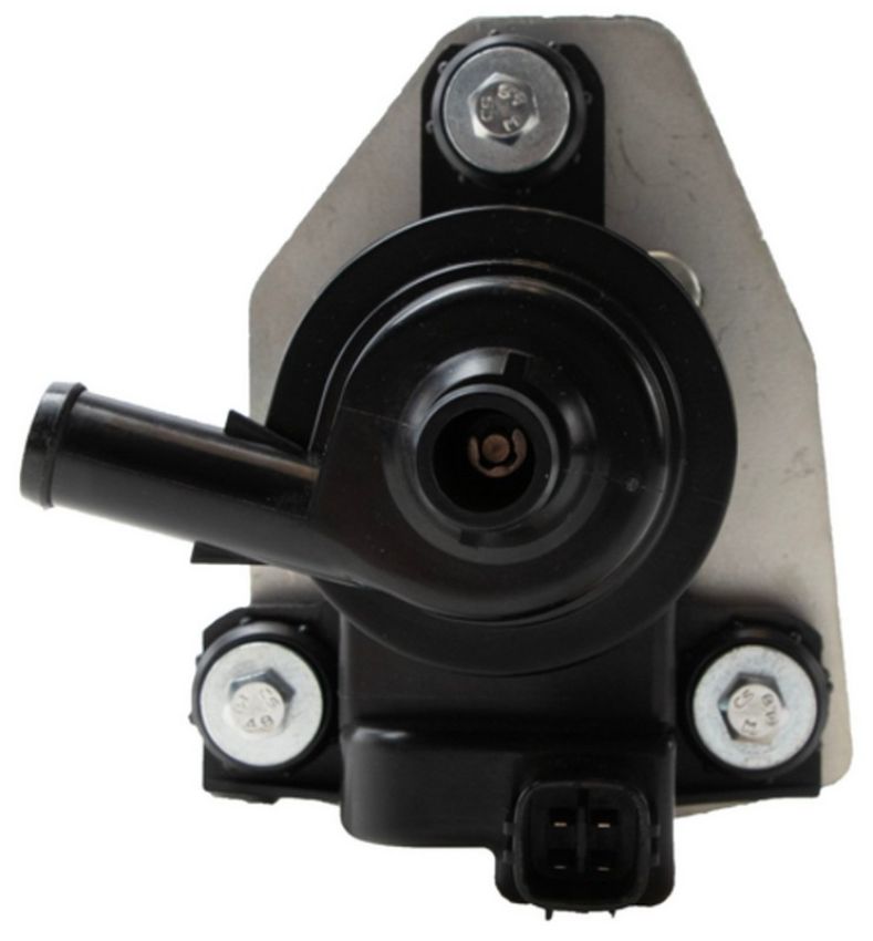 Four Seasons 89067 Drive Motor Inverter Coolant Inverter Pump