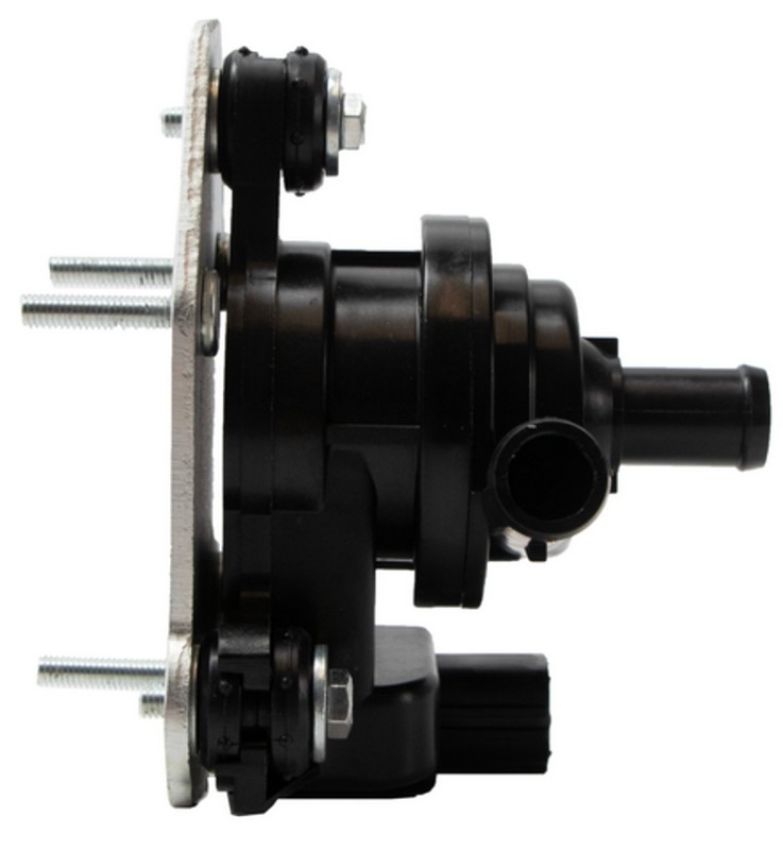 Four Seasons 89067 Drive Motor Inverter Coolant Inverter Pump
