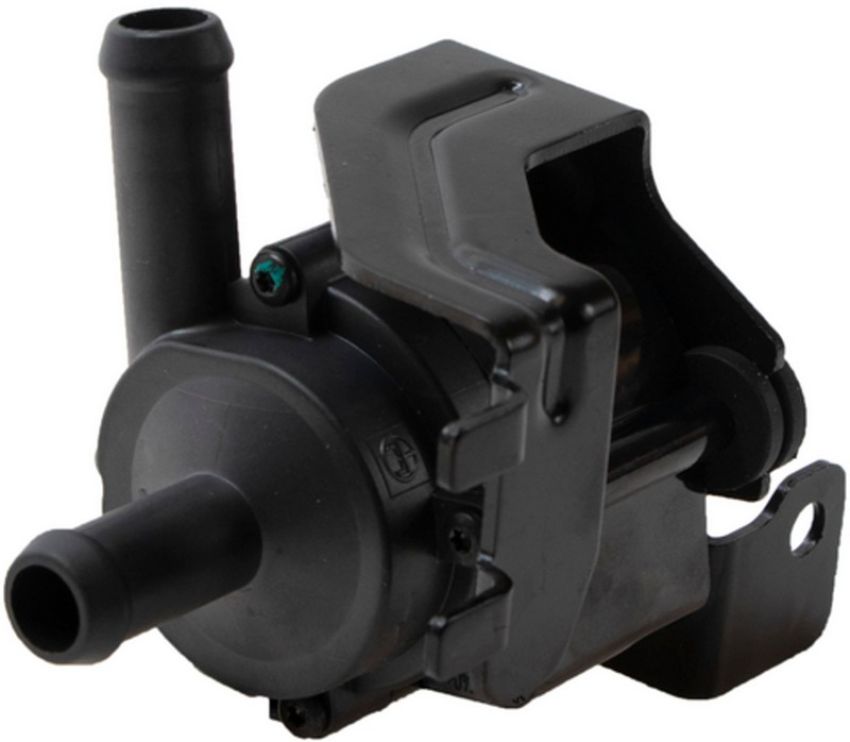 Four Seasons 89068 Engine Coolant Auxiliary Pump
