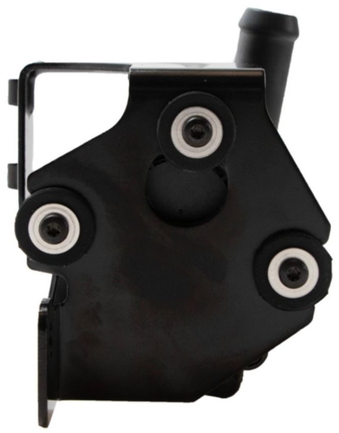 Four Seasons 89068 Engine Coolant Auxiliary Pump